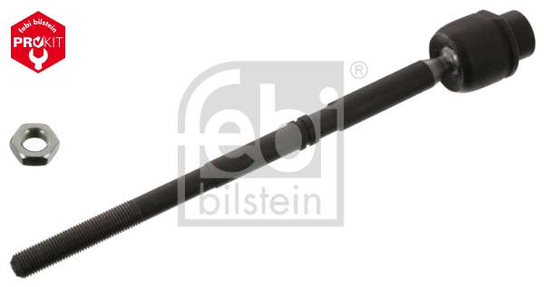 JOINT AXIAL