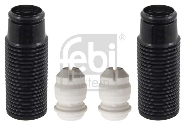 KIT DE PROTECTION