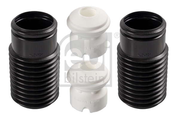 KIT DE PROTECTION