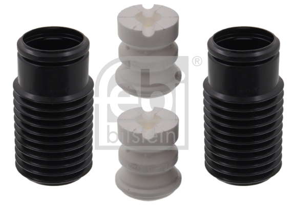 KIT DE PROTECTION