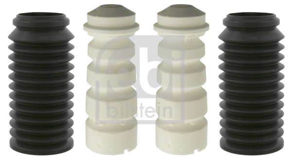 KIT DE PROTECTION