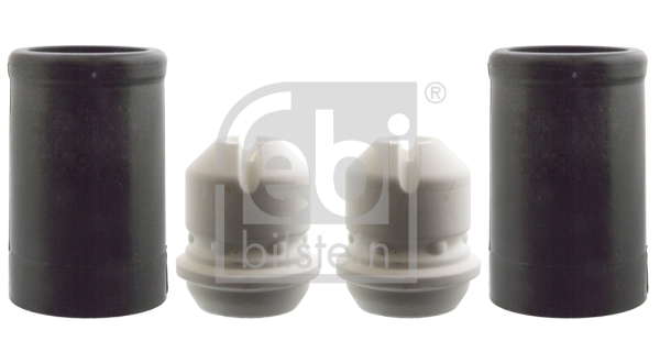 KIT DE PROTECTION