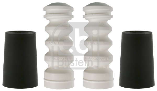 KIT DE PROTECTION