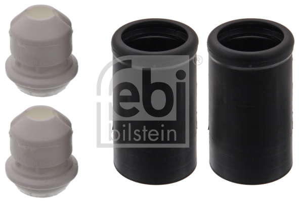 KIT DE PROTECTION