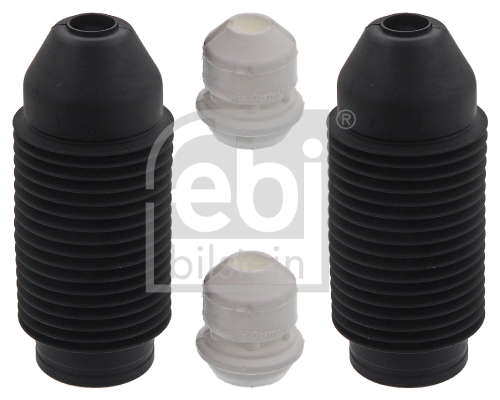 KIT DE PROTECTION