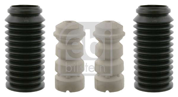 KIT DE PROTECTION