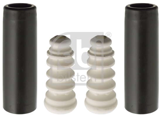 KIT DE PROTECTION