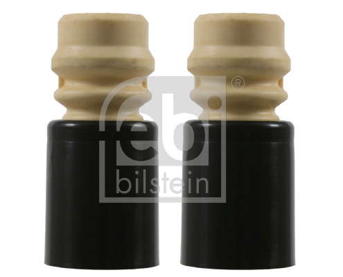 KIT DE PROTECTION