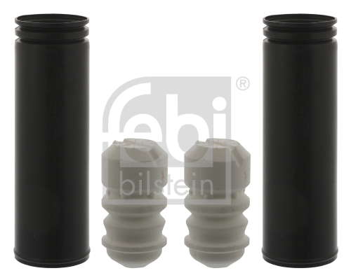 KIT DE PROTECTION