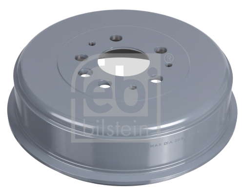 TAMBOUR DE FREIN