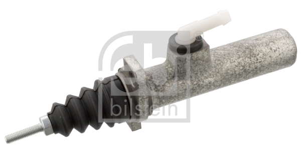 CYLINDRE EMETTEUR D EMBRAYAGE