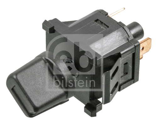 CONTACT VENTILATION