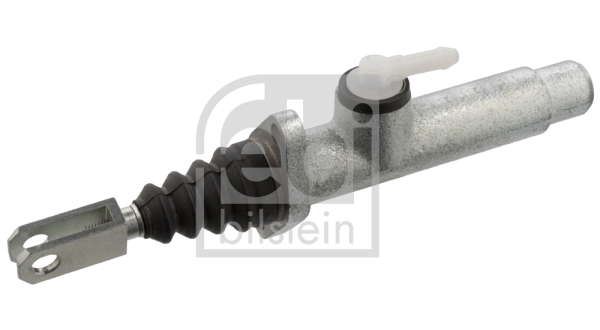 CYLINDRE EMETTEUR D EMBRAYAGE