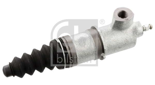 CYLINDRE RECEPTEUR D EMBRAYAGE