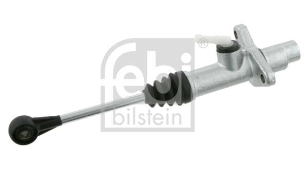 CYLINDRE EMETTEUR D EMBRAYAGE