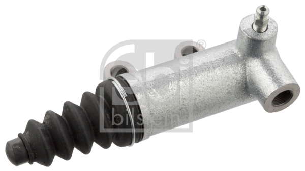 CYLINDRE RECEPTEUR D EMBRAYAGE
