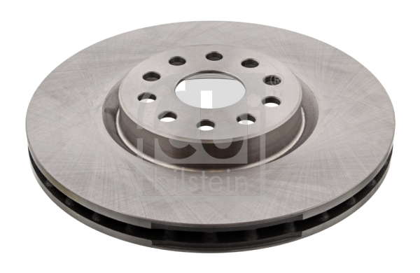 DISQUE DE FREIN