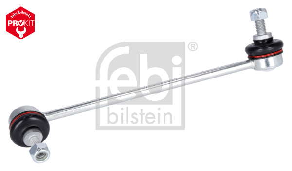BIELLE D ACCOUPLEMENT