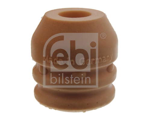 BUTEE