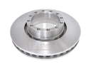DISQUE DE FREIN