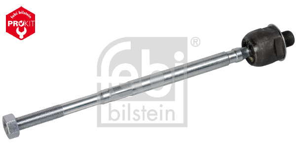 JOINT AXIAL