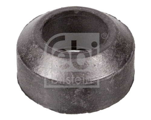 CONE D ETANCHEITE