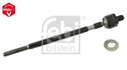 JOINT AXIAL