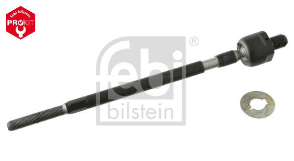 JOINT AXIAL