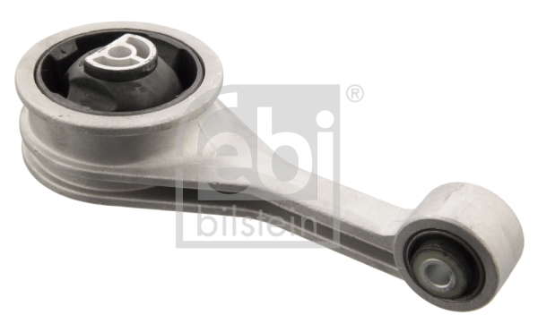 SUPPORT DE MOTEUR / SUPPORT DE BOIT