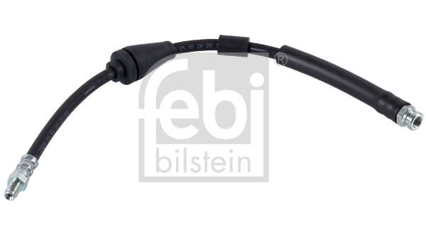 FLEXIBLE DE FREIN