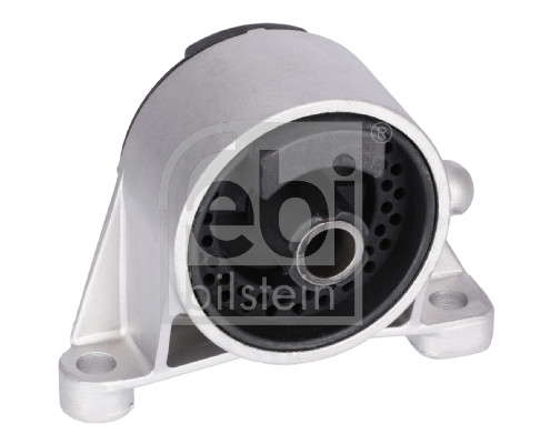 SUPPORT DE MOTEUR
