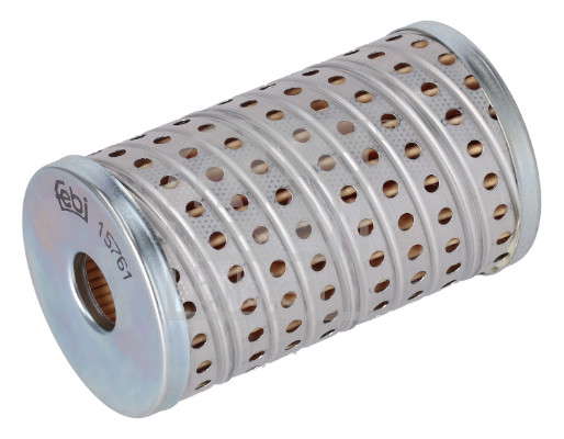 FILTRE HYDRAULIQUE