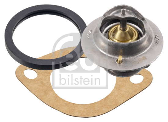 THERMOSTAT