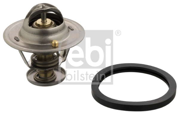 THERMOSTAT
