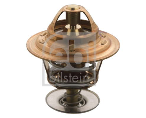 THERMOSTAT