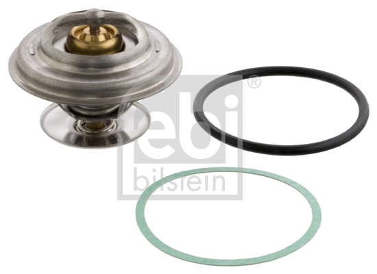 THERMOSTAT