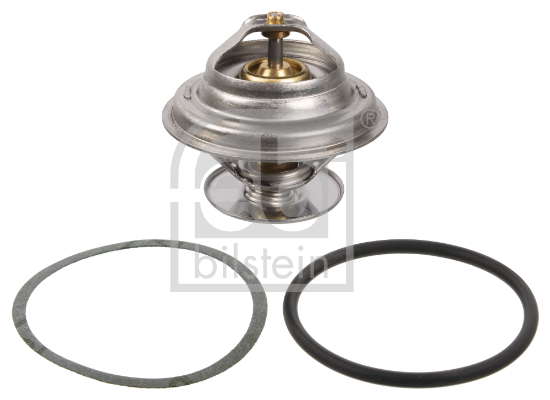 THERMOSTAT