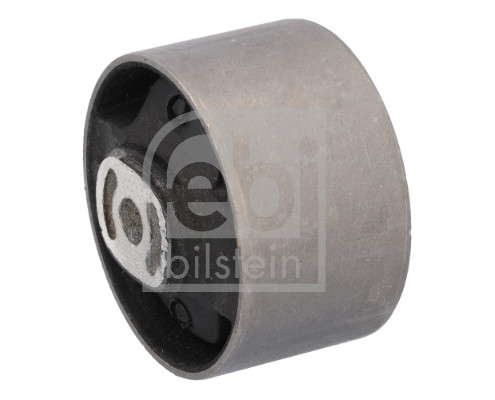 SUPPORT DE MOTEUR