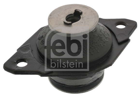 SUPPORT DE MOTEUR / SUPPORT DE BOIT