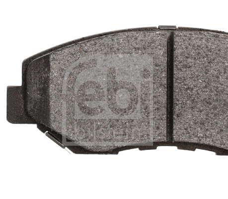 16552_2