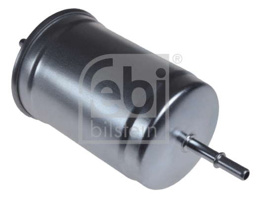 FILTRE A CARBURANT