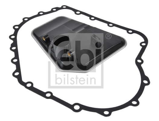 KIT DE FILTRE A HUILE DE BOITE AUTO