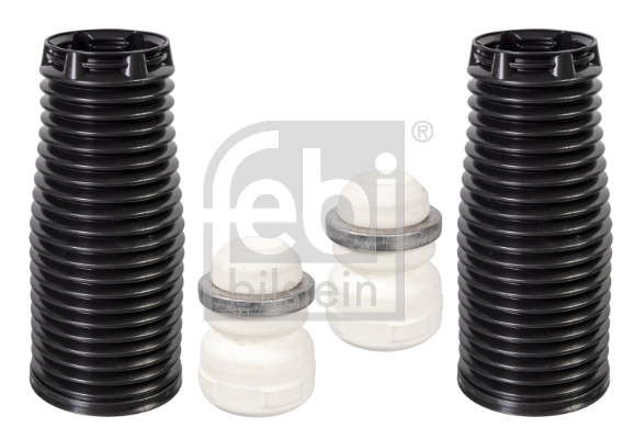 KIT DE PROTECTION