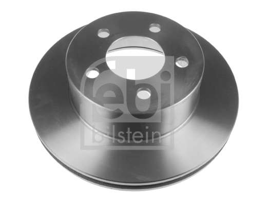 DISQUE DE FREIN