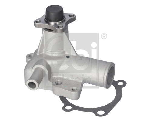POMPE A EAU
