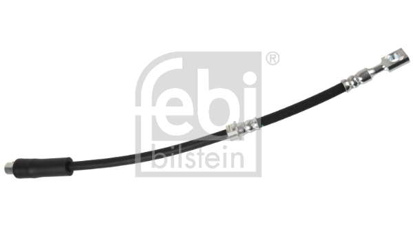FLEXIBLE DE FREIN