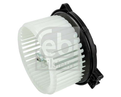 PULSEUR D AIR HABITACLE