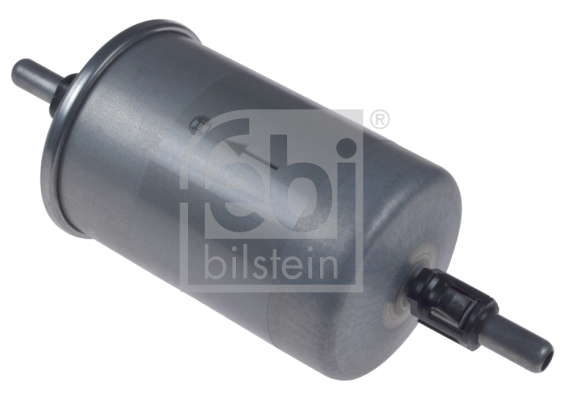 FILTRE A CARBURANT