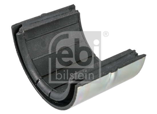 SUPPORT DE STABILISATEUR