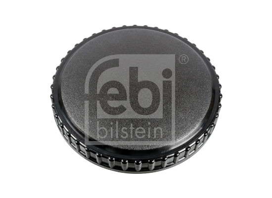 BOUCHON DE RESERVOIR